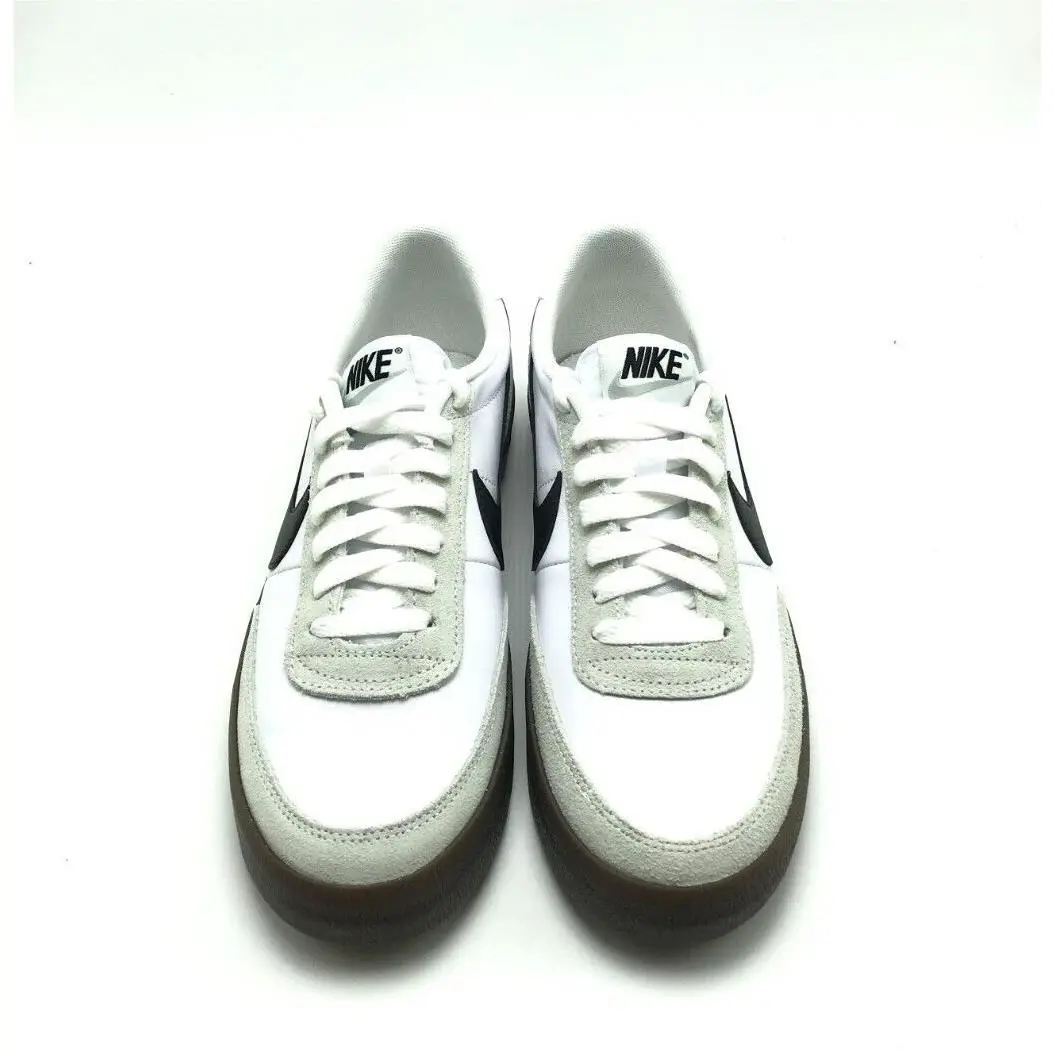 Nike shoes - Nike Killshot 2 - Killshot - HF1054-100 - White 3
