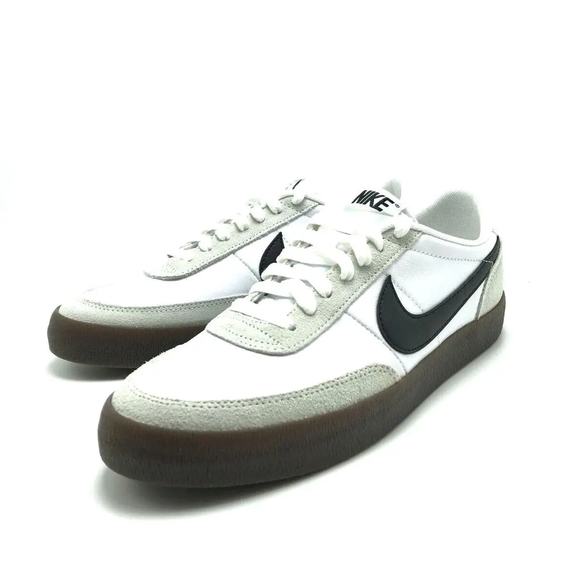 Nike shoes - Nike Killshot 2 - Killshot - HF1054-100 - White 8