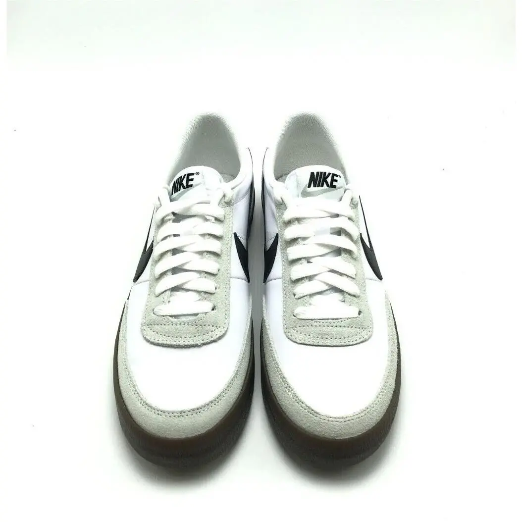 Nike shoes - Nike Killshot 2 - Killshot - HF1054-100 - White 10