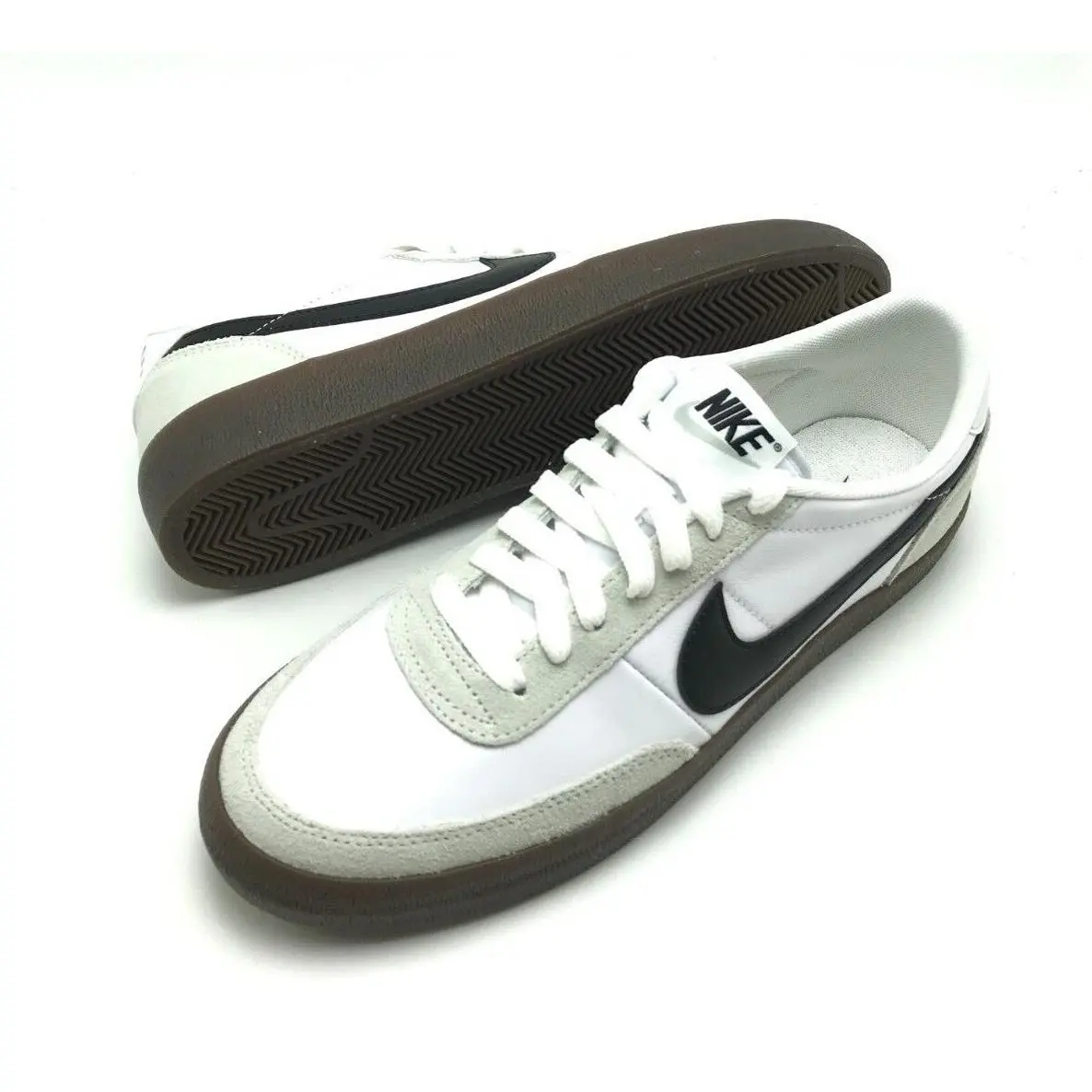 Nike shoes - Nike Killshot 2 - Killshot - HF1054-100 - White 11