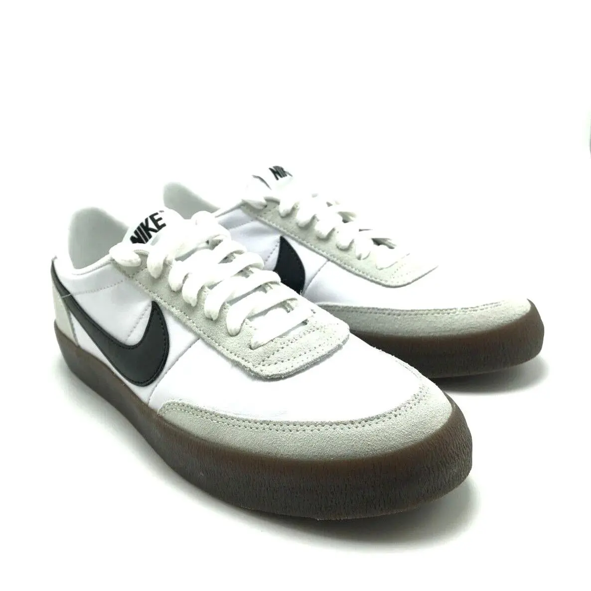 Nike shoes - Nike Killshot 2 - Killshot - HF1054-100 - White 7