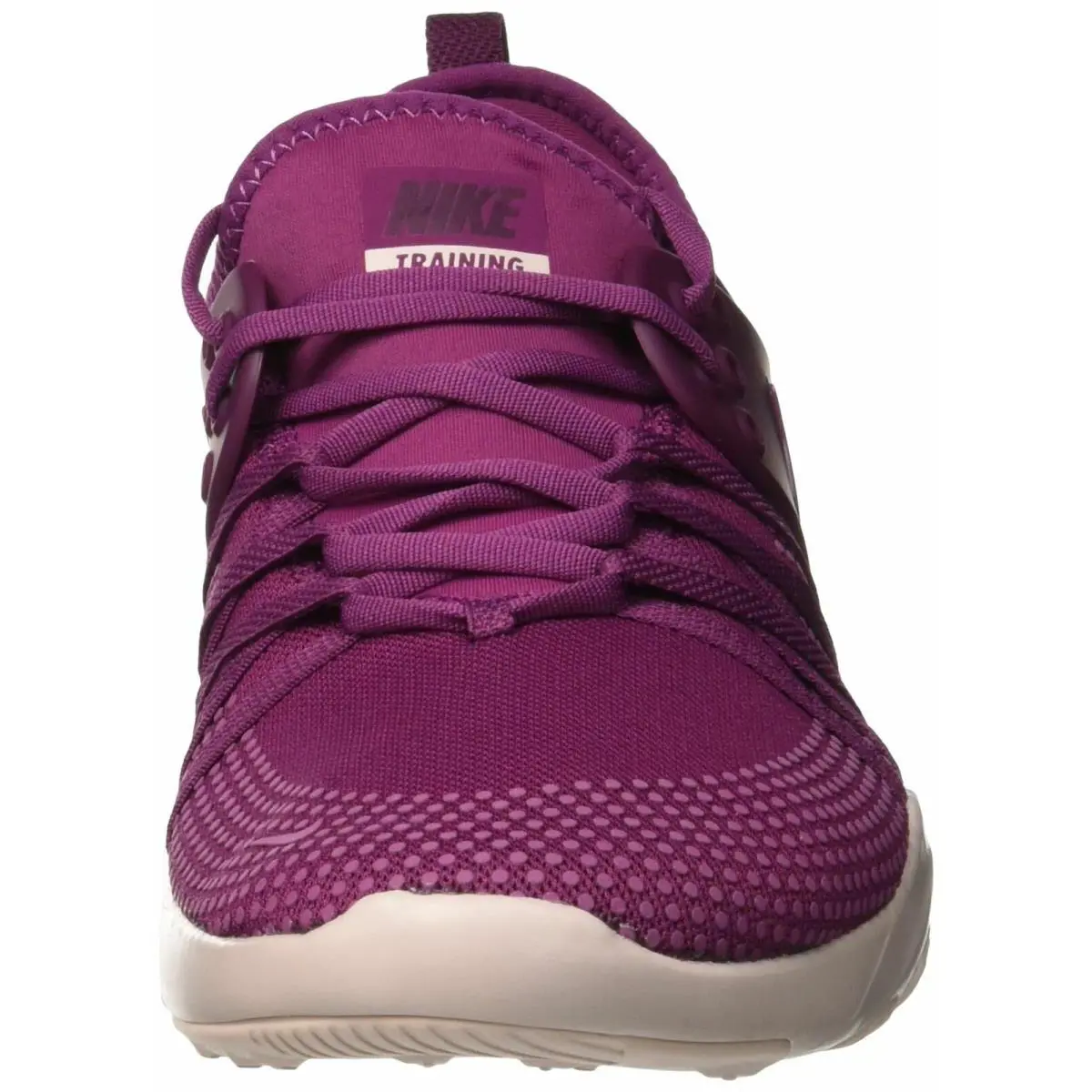 Nike shoes - Nike Free TR 7 - Free - 904651-603 - Tea Berry / Bordeaux Purple Burgundy 2