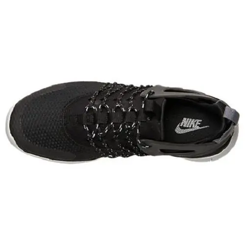 Nike shoes - Nike Free Viritous - Free Viritous - 725060-001 - Black/Cool Grey/Pure Platinum 5