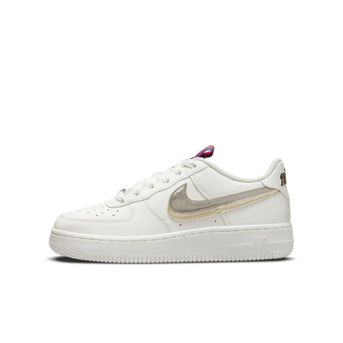Nike shoes - White 0