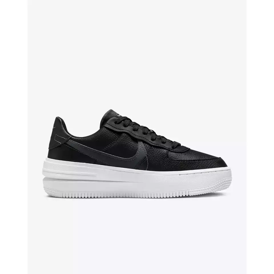 Nike shoes - Nike Air Force 1 - Air Force - Dj9946-001 - Black 3