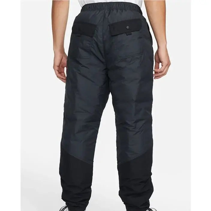 Nike clothing - Brown 10