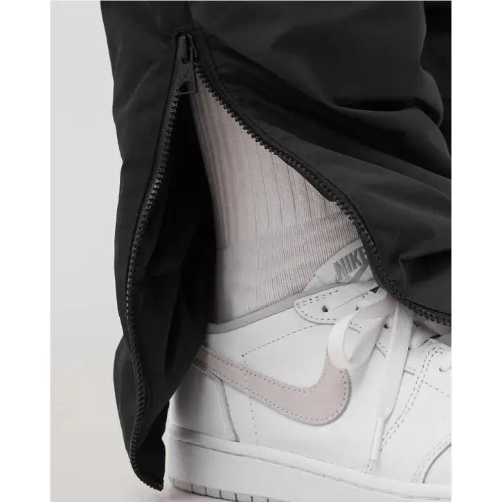 Nike clothing - Brown 4