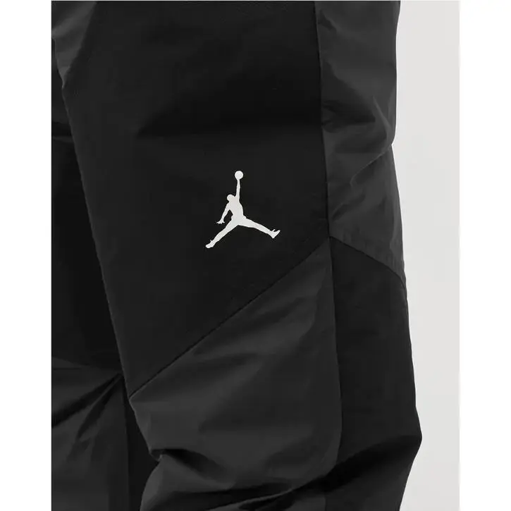 Nike clothing - Brown 5