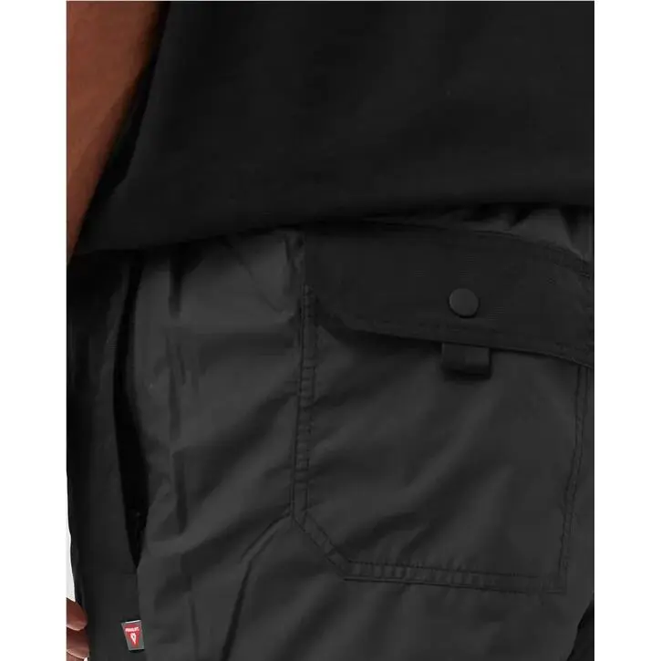 Nike clothing - Brown 6