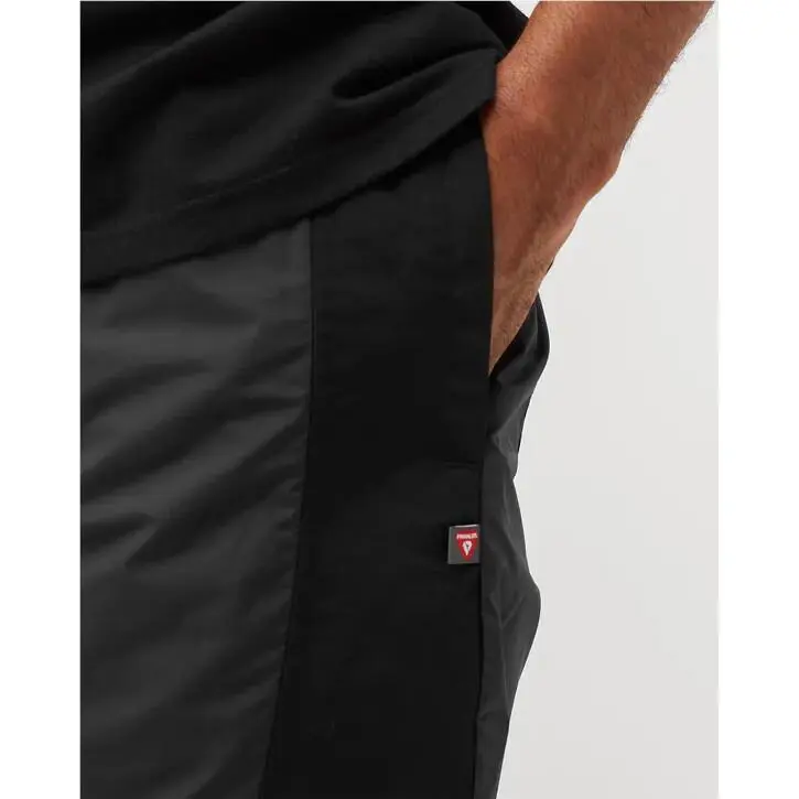 Nike clothing - Brown 18