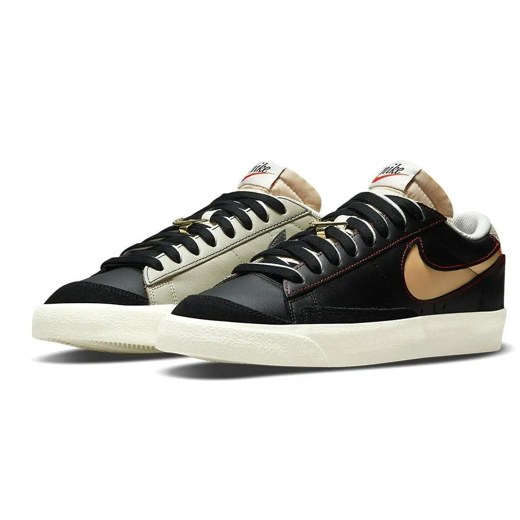 Nike shoes - Black 0