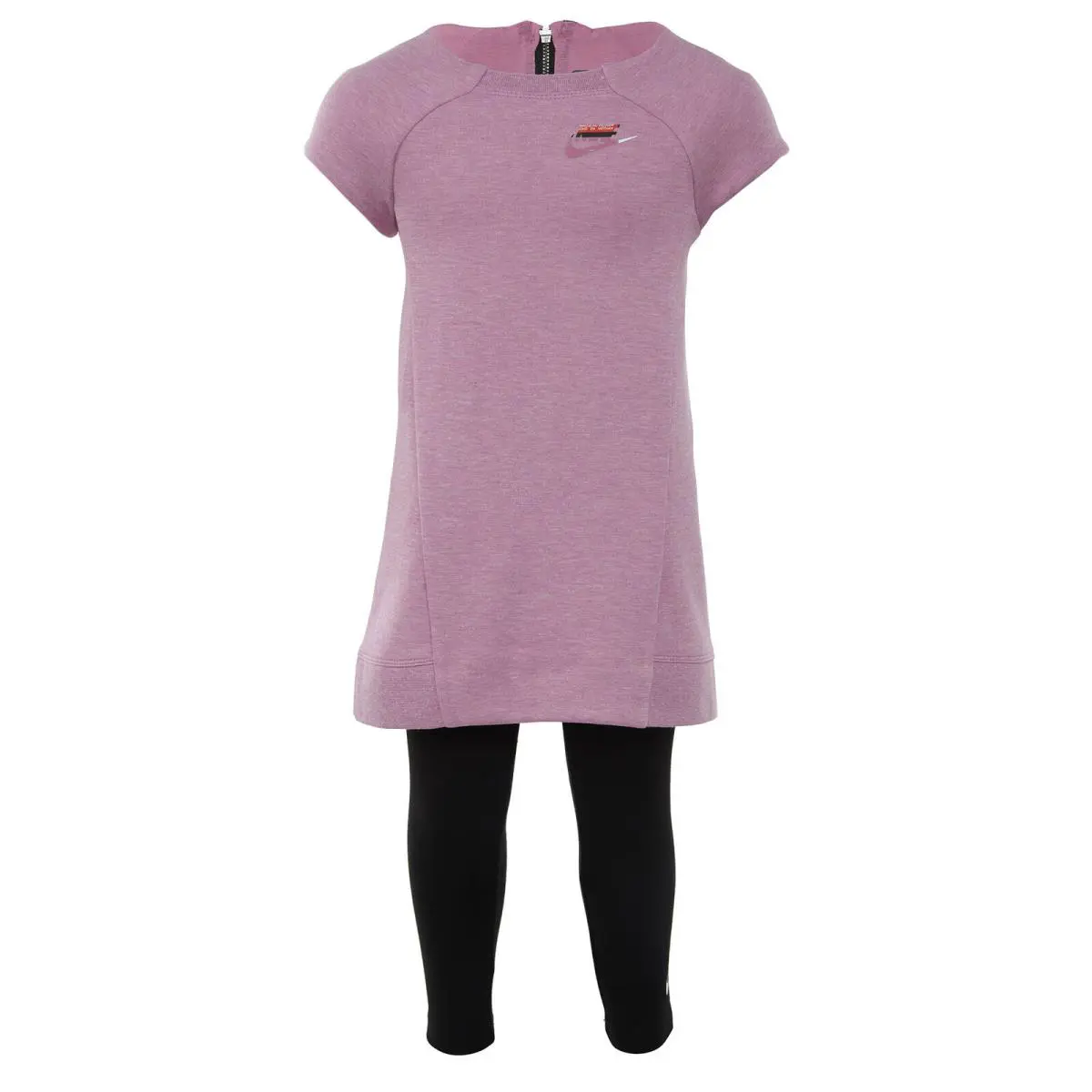 Nike 2 Piece Set Toddlers Style : 26c084