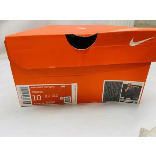 Nike shoes - Nike Air Max 720 - Air Max - CD2047-001 - Black 14