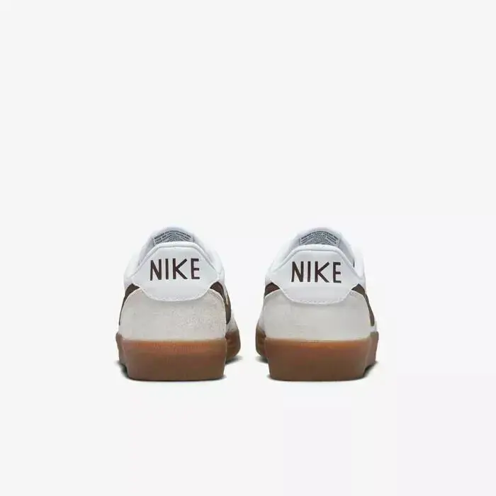 Nike shoes - Nike Killshot 2 Leather 432997-130 - 432997-130 - White 2