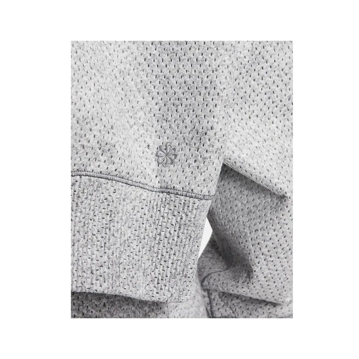 Nike clothing - FN0296-077 - FN0296-077 - Grey/Heather 2