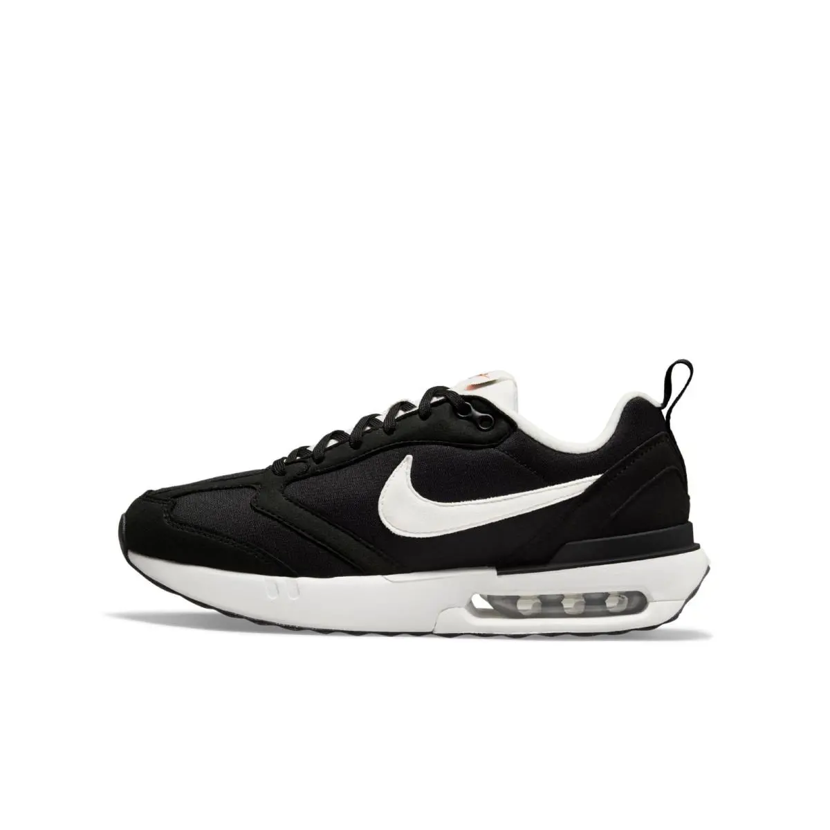 Nike shoes - Black 0