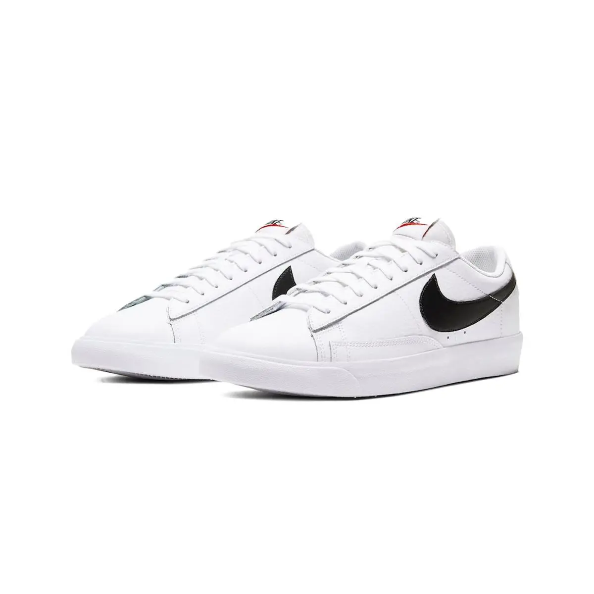 Nike shoes - White 6