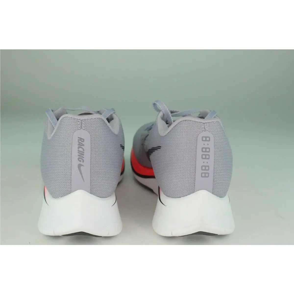 Nike shoes - PROVENCE PURPLE, BLACK 1