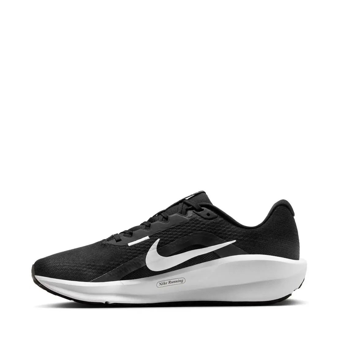 Nike shoes - Nike Downshifter - Downshifter - FD6454-001 - Black 0
