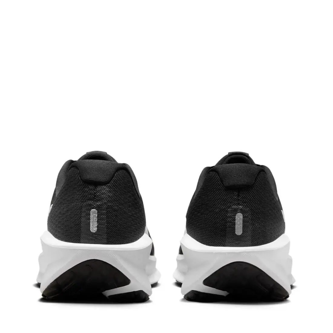 Nike shoes - Nike Downshifter - Downshifter - FD6454-001 - Black 3
