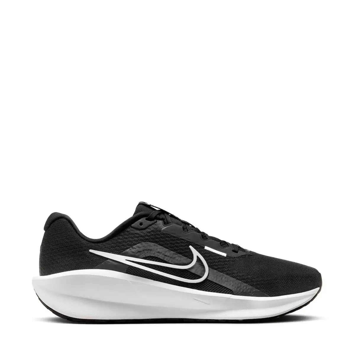 Nike shoes - Nike Downshifter - Downshifter - FD6454-001 - Black 4