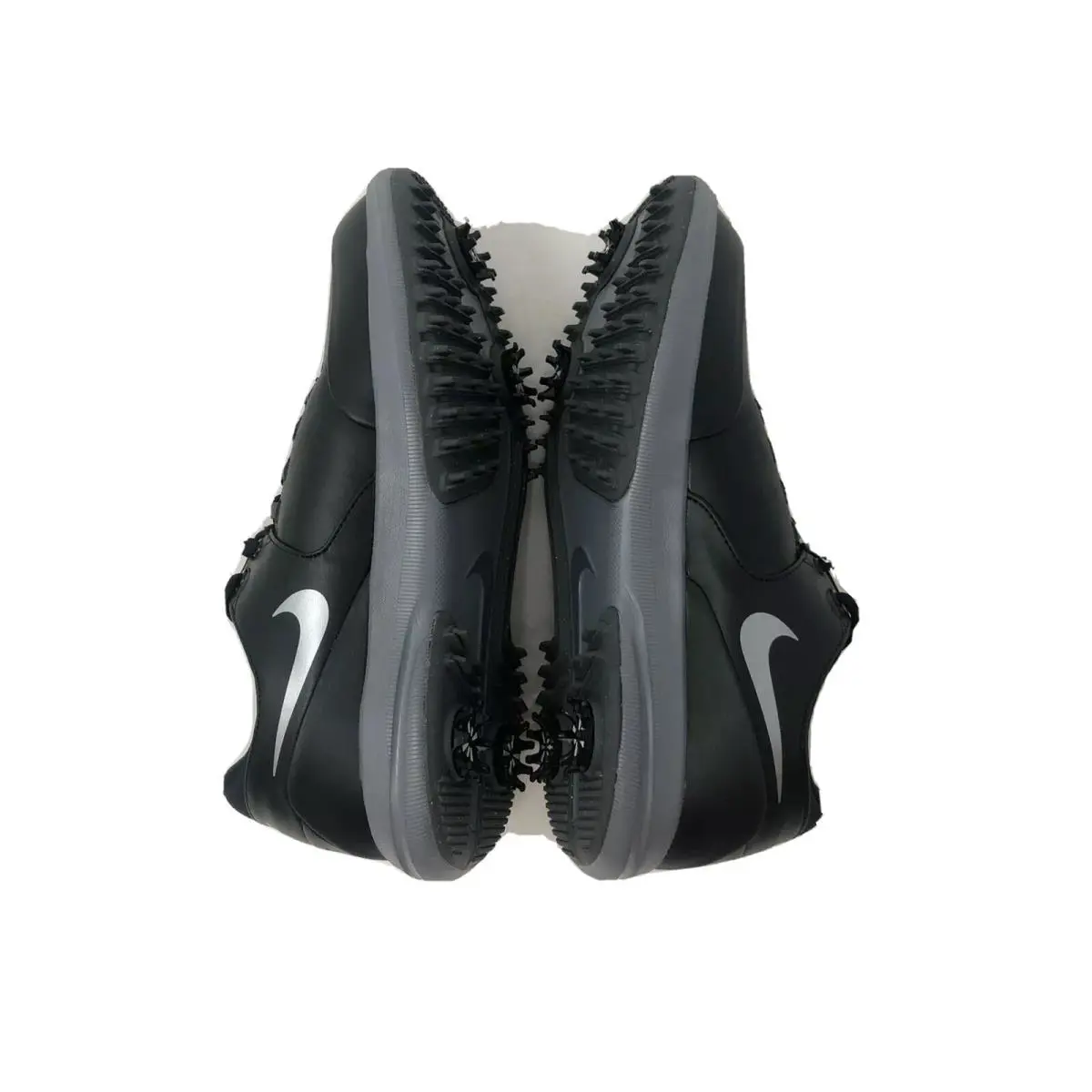 Nike shoes - Nike Air Zoom Accurate - Air Zoom Accurate - 909723 003 - Black 9