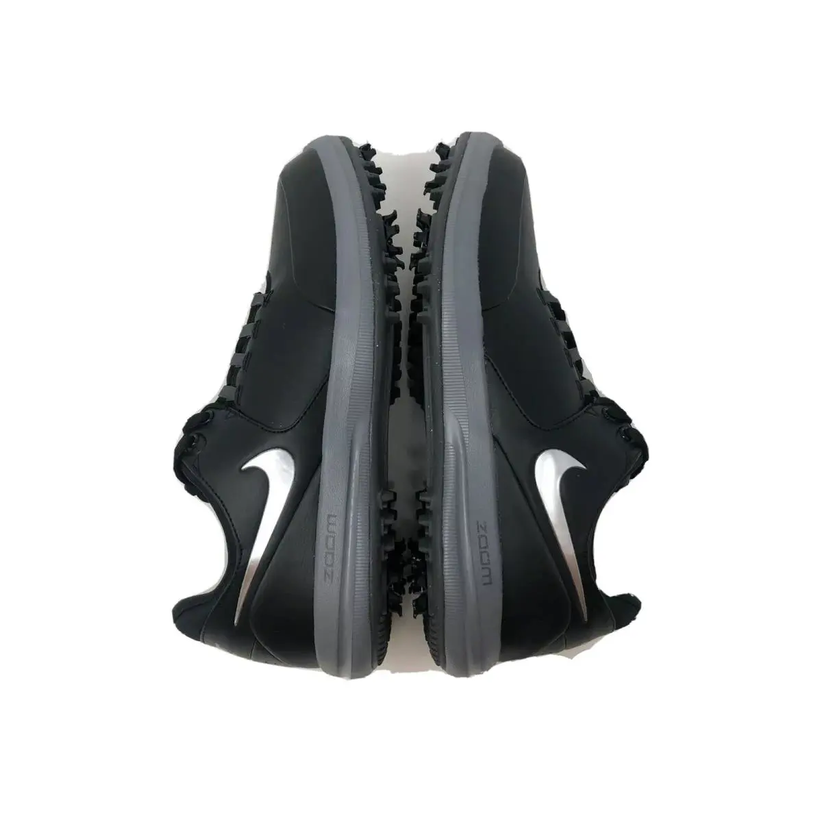 Nike shoes - Nike Air Zoom Accurate - Air Zoom Accurate - 909723 003 - Black 10