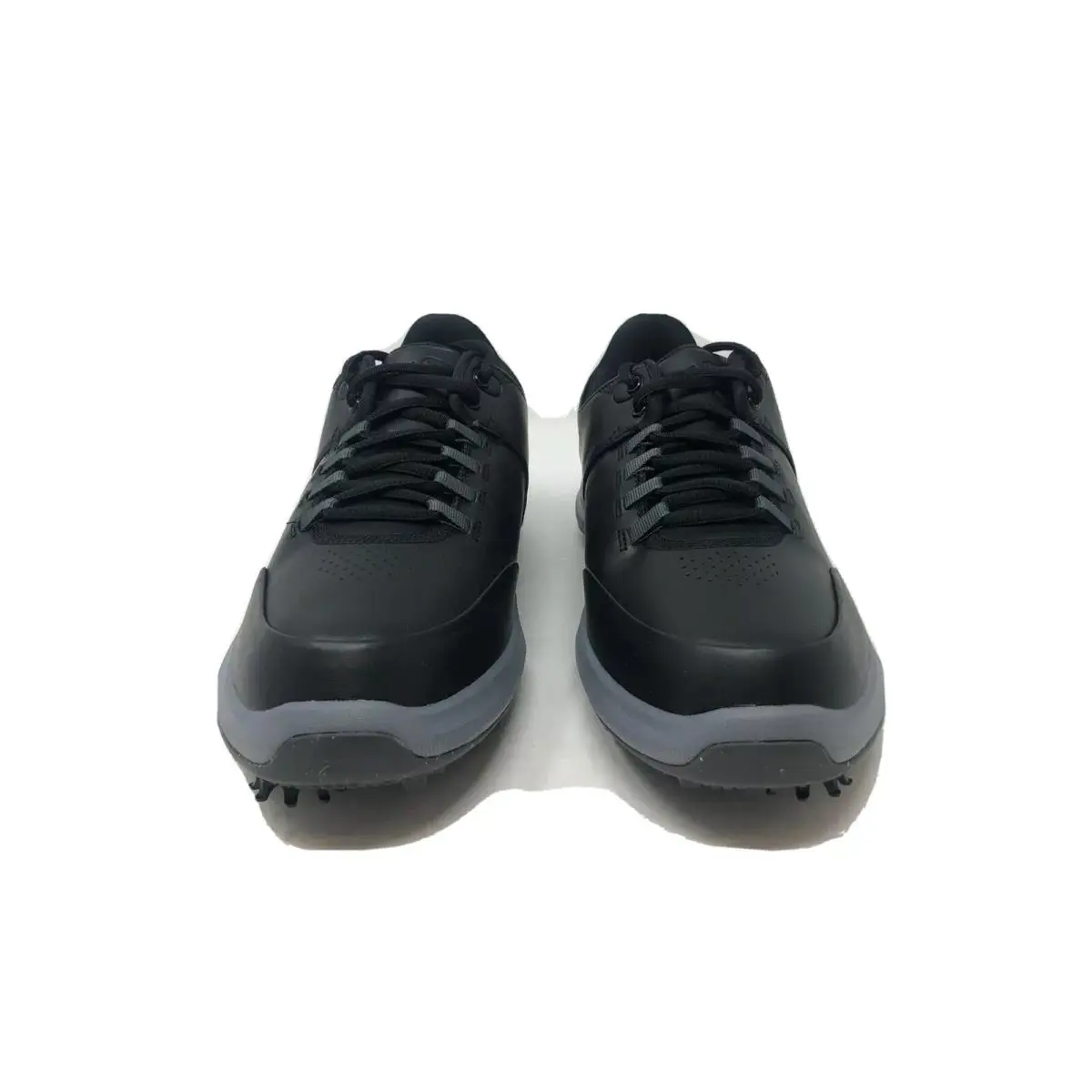Nike shoes - Nike Air Zoom Accurate - Air Zoom Accurate - 909723 003 - Black 3