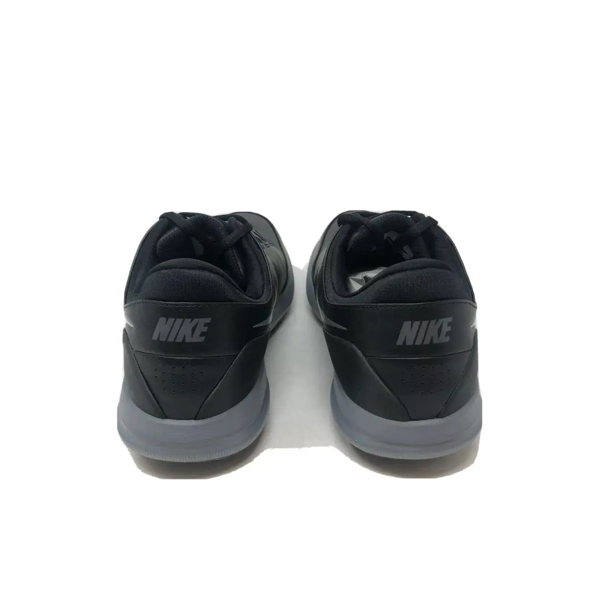 Nike shoes - Nike Air Zoom Accurate - Air Zoom Accurate - 909723 003 - Black 5