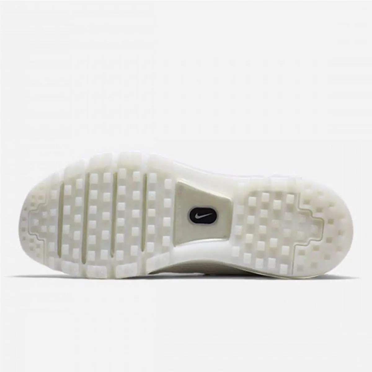Nike shoes - LIGHT BONE/WHITE-COOL GREY 2