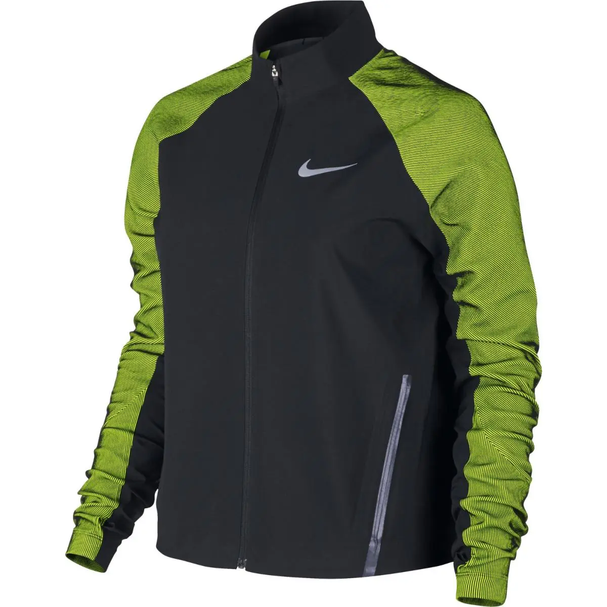 Nike clothing - Black 0