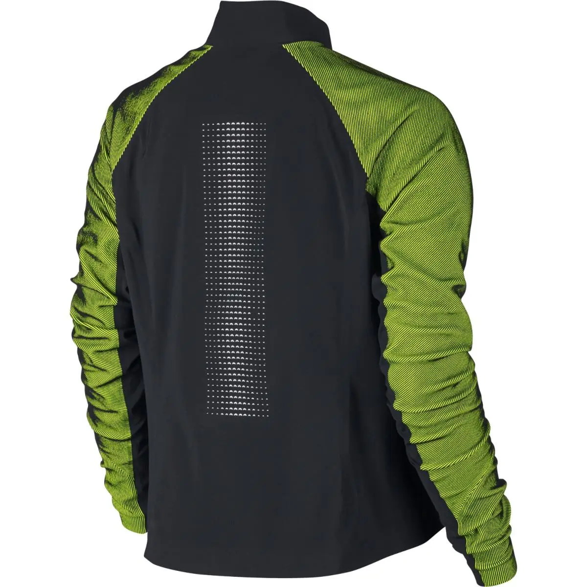Nike clothing - Black 1