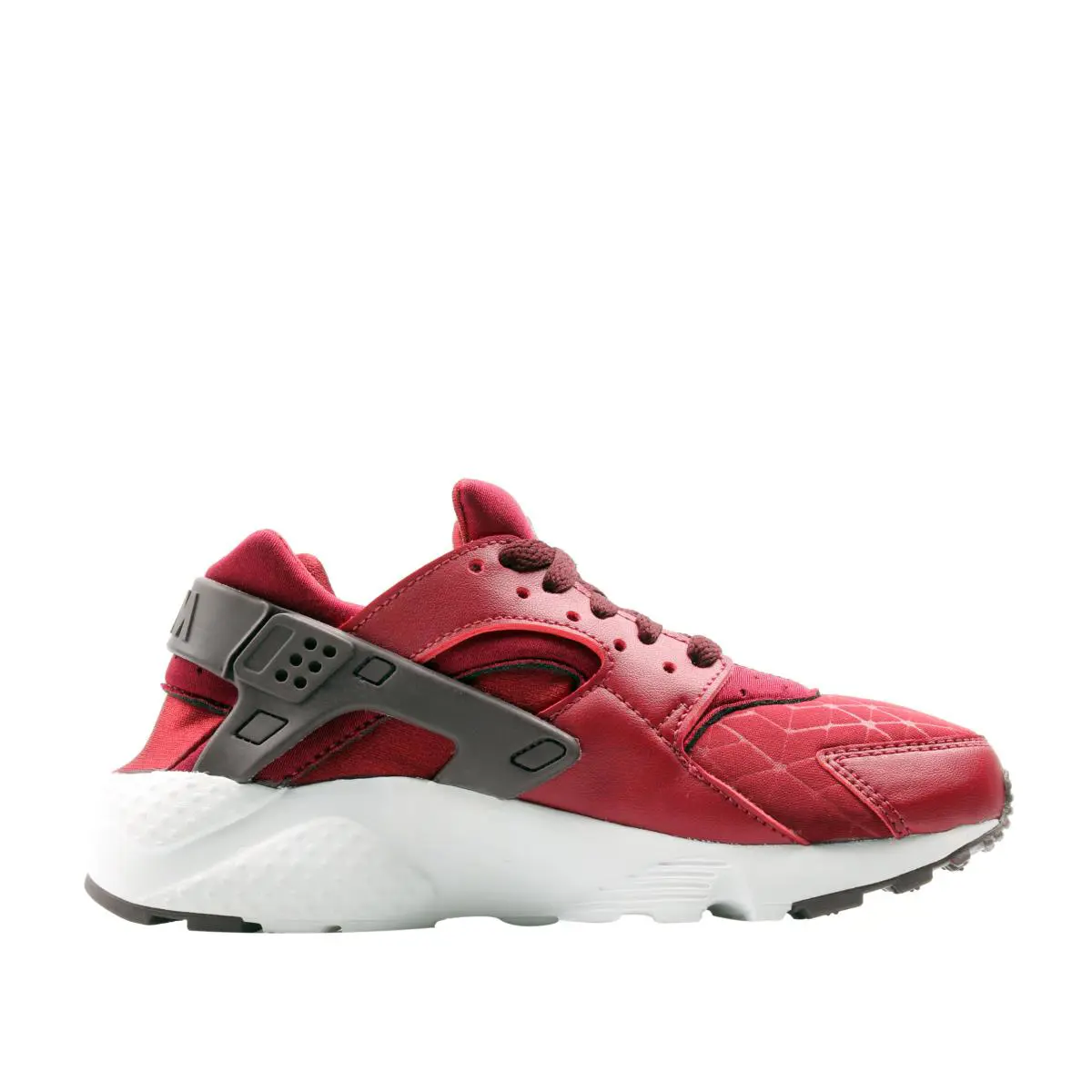 Nike shoes - AV3228-600 - AV3228-600 - Team Red/Burgundy Crush 0