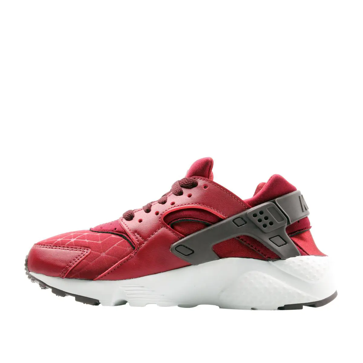 Nike shoes - AV3228-600 - AV3228-600 - Team Red/Burgundy Crush 1