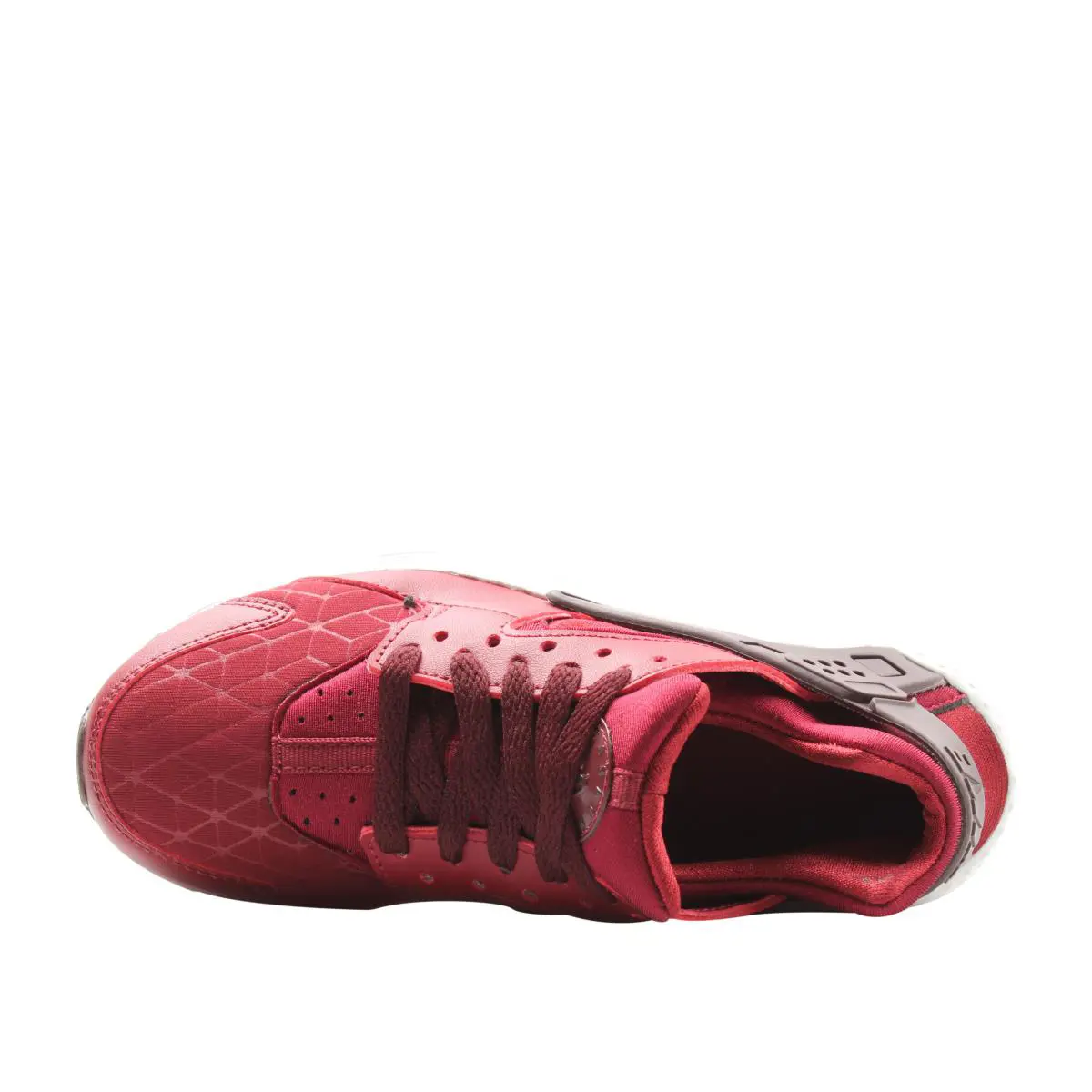 Nike shoes - AV3228-600 - AV3228-600 - Team Red/Burgundy Crush 2