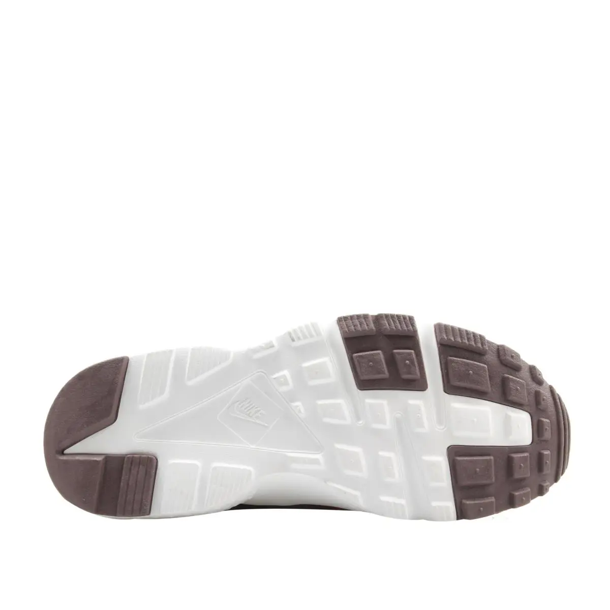 Nike shoes - AV3228-600 - AV3228-600 - Team Red/Burgundy Crush 3