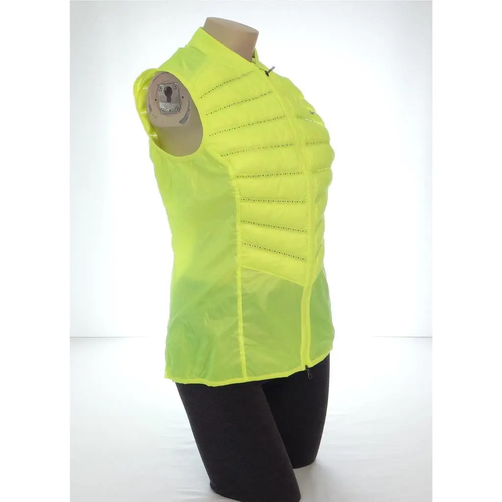 Nike clothing - Volt 0