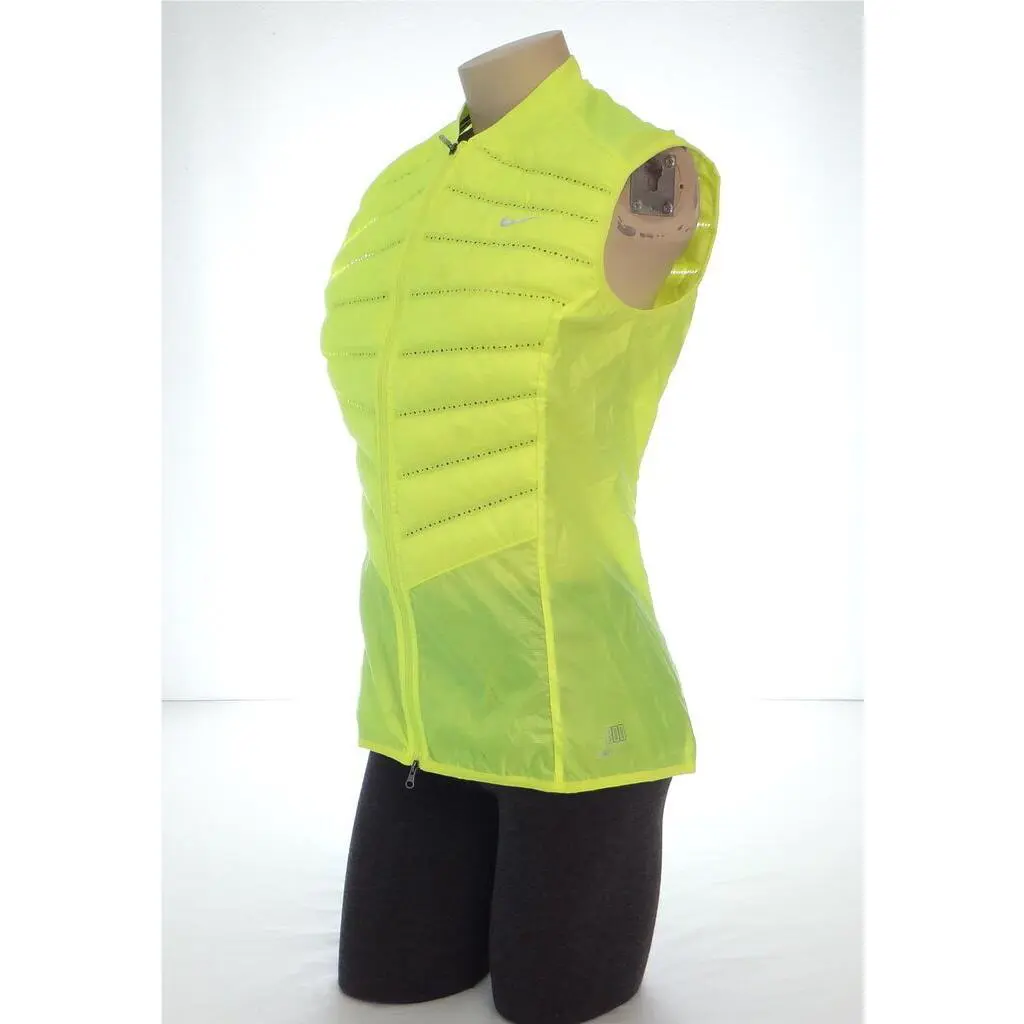 Nike clothing - Volt 1