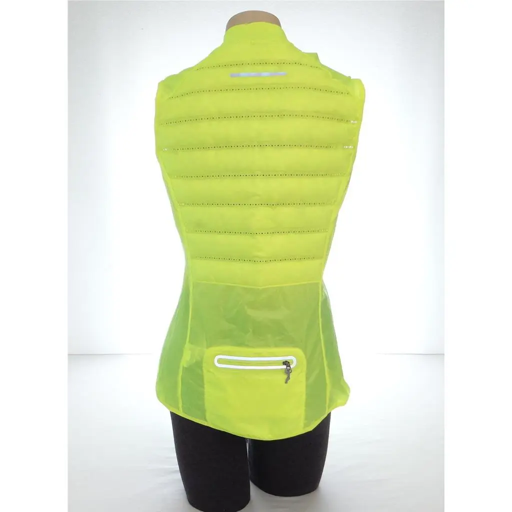 Nike clothing - Volt 2
