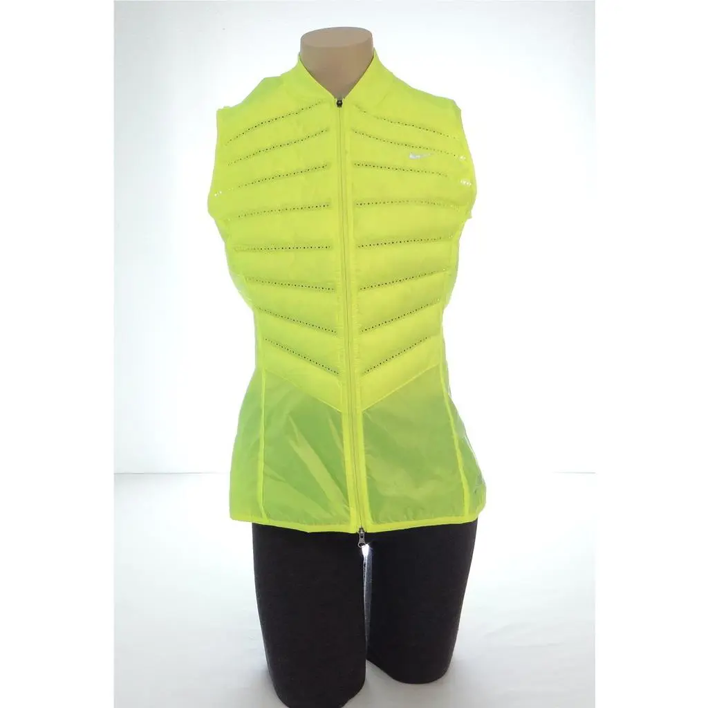 Nike clothing - Volt 3