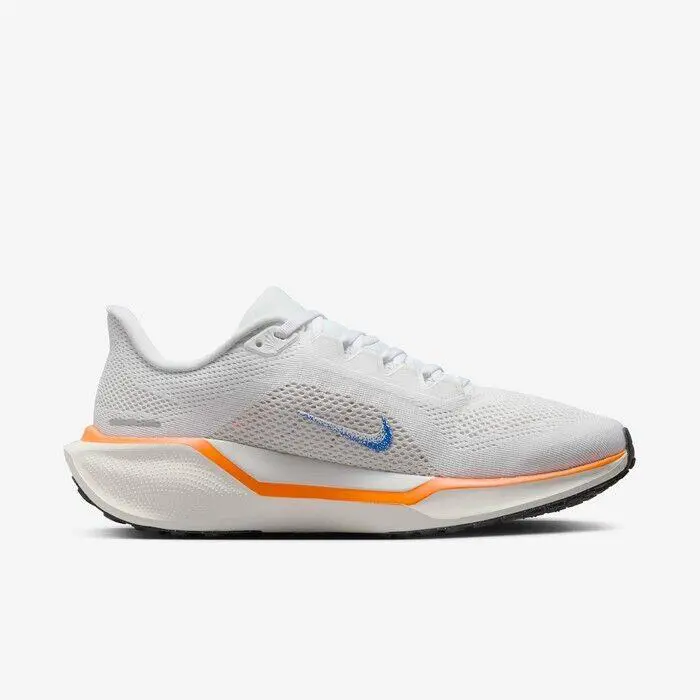 Nike shoes - Nike Pegasus 41 - Pegasus - HF7362-900 - White 0