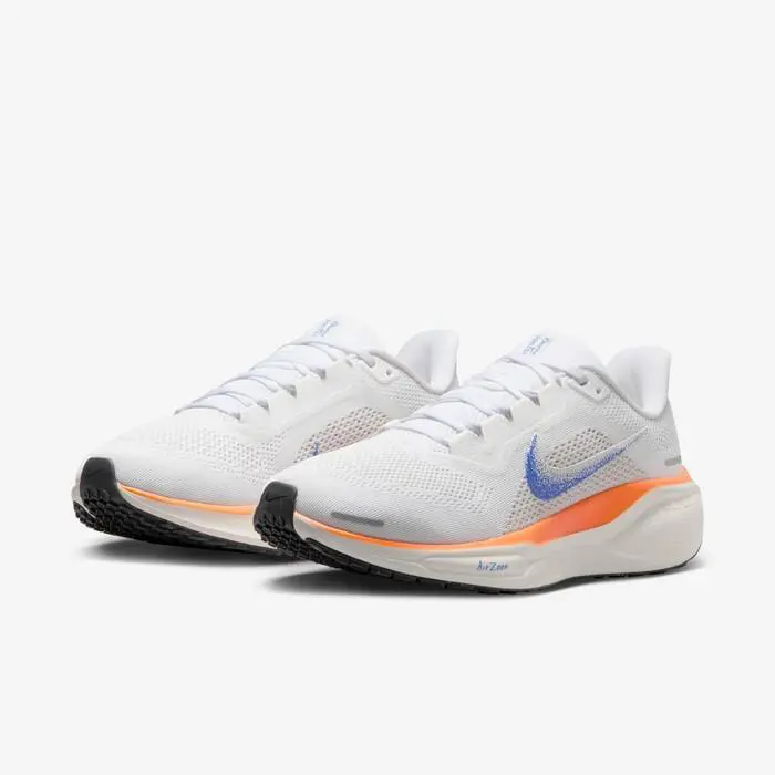Nike shoes - Nike Pegasus 41 - Pegasus - HF7362-900 - White 1