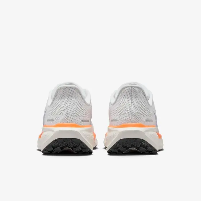 Nike shoes - Nike Pegasus 41 - Pegasus - HF7362-900 - White 3