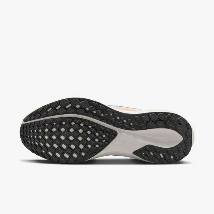 Nike shoes - Nike Pegasus 41 - Pegasus - HF7362-900 - White 4