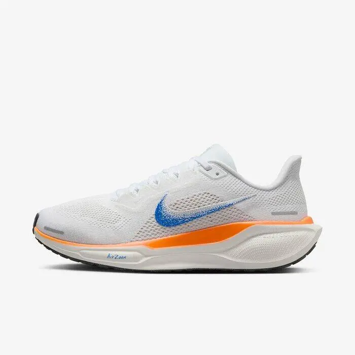 Nike shoes - Nike Pegasus 41 - Pegasus - HF7362-900 - White 10