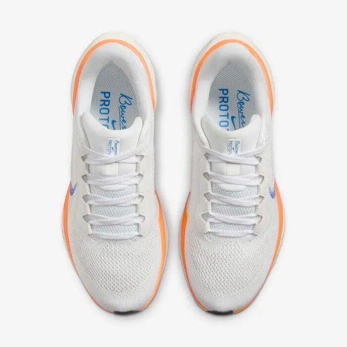 Nike shoes - Nike Pegasus 41 - Pegasus - HF7362-900 - White 13