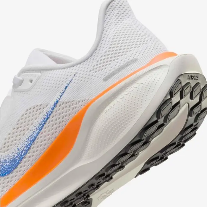 Nike shoes - Nike Pegasus 41 - Pegasus - HF7362-900 - White 17