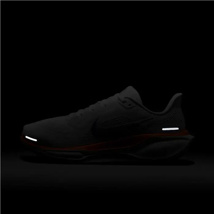 Nike shoes - Nike Pegasus 41 - Pegasus - HF7362-900 - White 7