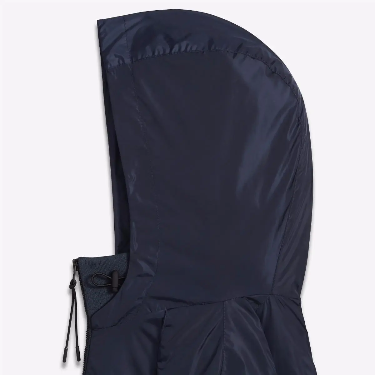 Nike clothing - Navy/Navy 15