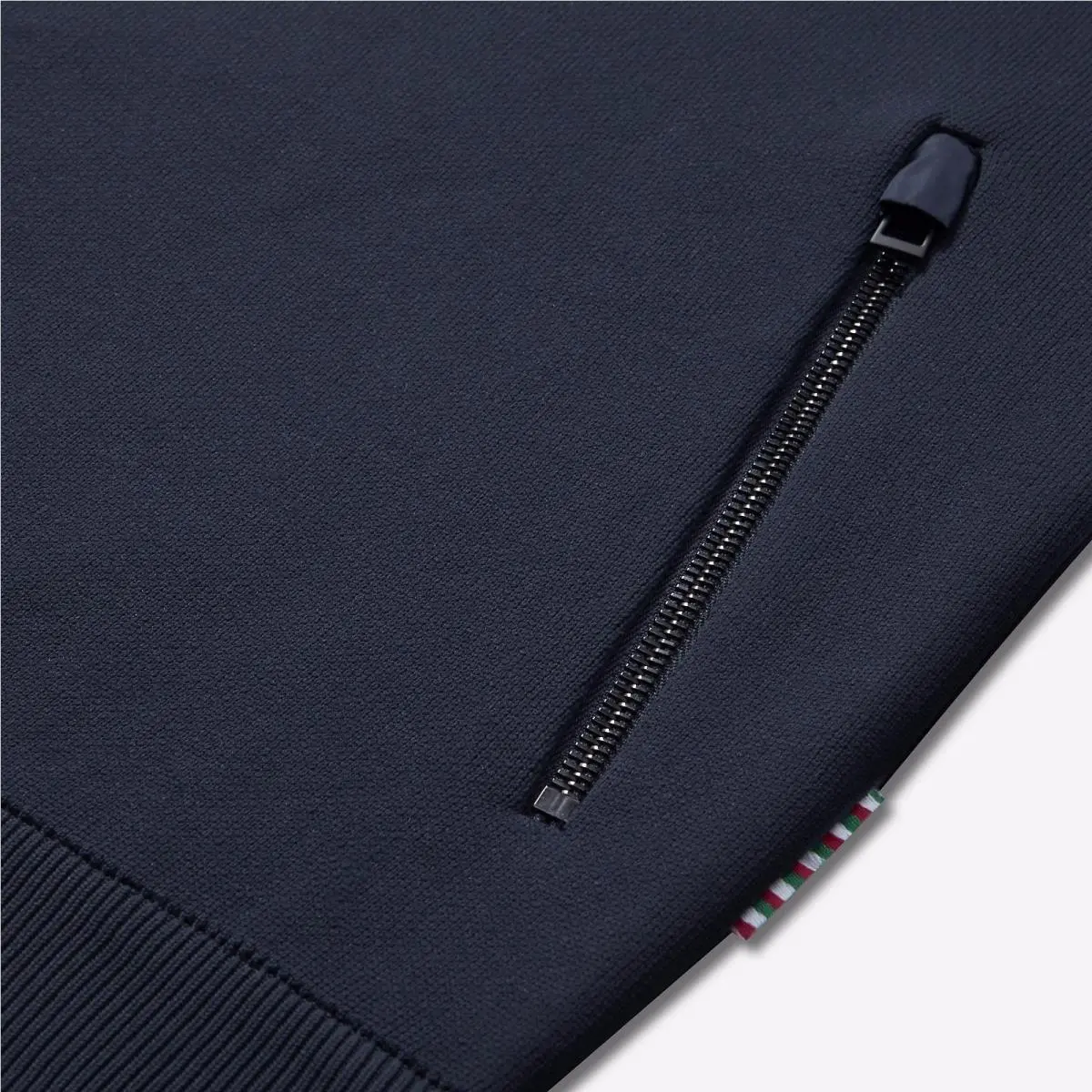 Nike clothing - Navy/Navy 17